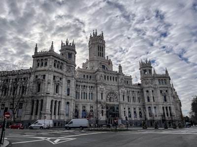 Top 5 Expertos en Power BI en Madrid