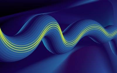 Improved thrust control through adaptive harmonic oscillation cooling
Optimized push control achieved by means of adaptive harmonic oscillation cooling
Enhanced thrust control via adaptive harmonic