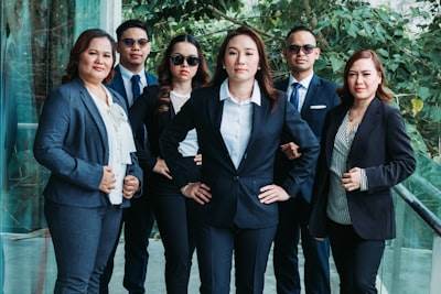 Los Mejores 20 Expertos en Inteligencia de Negocios en Villanueva de la Serena