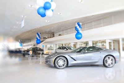 Guía completa para elegir proveedor de portal concesionario