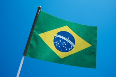 Productos de azúcar premium de Brasil para mercados globales