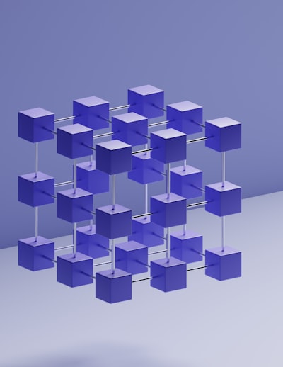 Cost reduction in OLS regression with distributed sketching