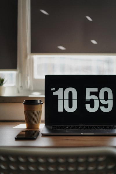 Los 50 mejores especialistas en automatización de contenido en Vigo