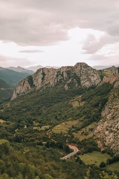 Expertos en bots de Instagram en Huesca