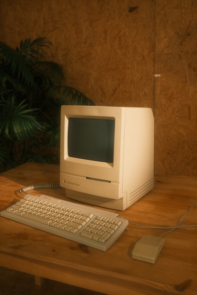 Un desarrollador halla bug Y2K en BSD 2.11
