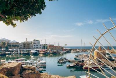 Top 10 Empresas de desarrollo de software en Ibiza