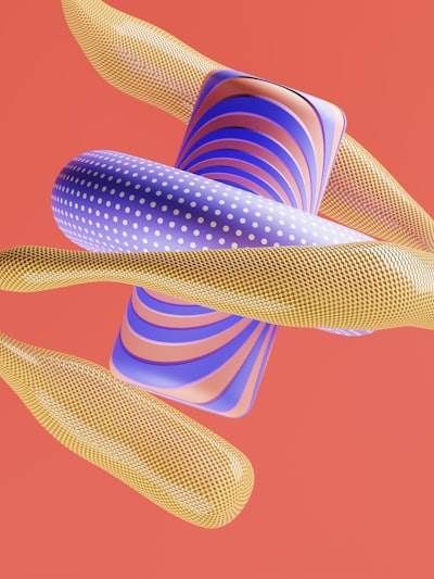 La función de anotación regional de Nano Banana Pro