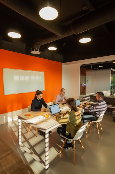 Los 10 mejores expertos en intranet para empresas en Zaragoza