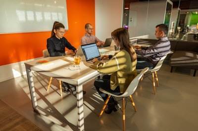 Top 5 Consultorías de Software en Benidorm