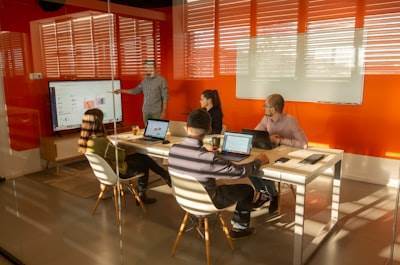 Los 3 mejores expertos en servicios de software empresarial en Arnedo