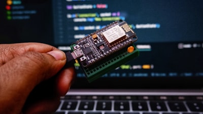 Los ingenieros de Microsoft adoptan las herramientas de codificación de IA