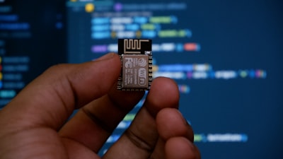 Diferencias entre desarrollo de microservicios y soluciones tradicionales