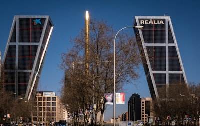 Las mejores empresas para n8n en Tolosa