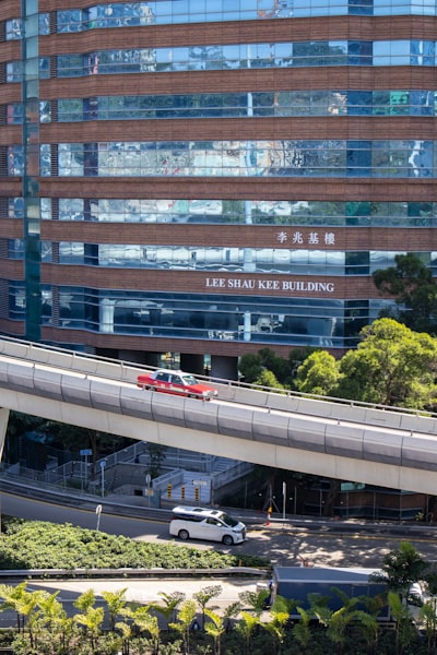 Las mejores empresas de copilotos de IA en Sevilla