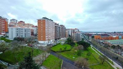 Socio oficial de aplicaciones personalizadas en Santander