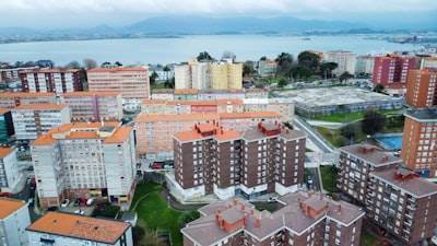 Top 3 Especialistas en desarrollo de n8n en Viladecans
