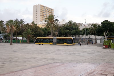 Automatización de puntuación de leads en Las Palmas
