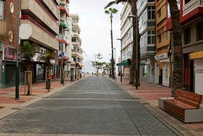 Los 30 mejores expertos en bots de WhatsApp en Las Palmas