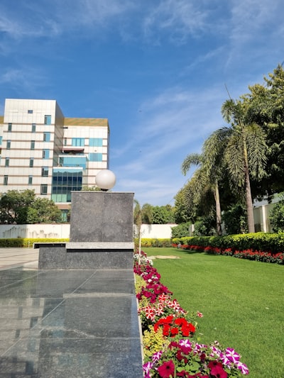 GCC en India: la nueva era de la contratación tecnológica