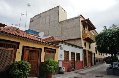 Empresa especializada en desarrollo de aplicaciones personalizadas en Puerto de la Cruz