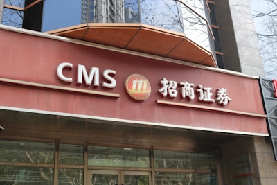 Estrategias de ahorro con CMS headless para apps a medida