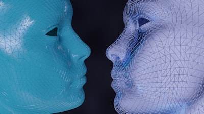 Cómo el Conversational AI está cambiando la Interacción Humano-Máquina en 2026