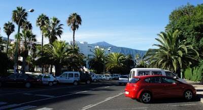 Top 3 empresas de n8n en Santa Cruz de Tenerife