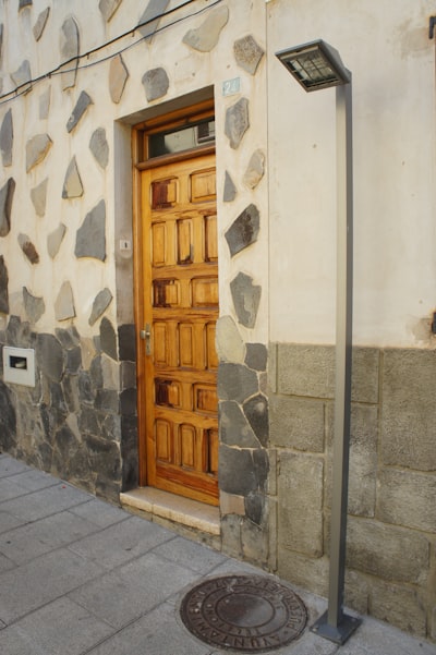 Caso de estudio: Portal de miembros con automatización de renovaciones en Alicante 2026