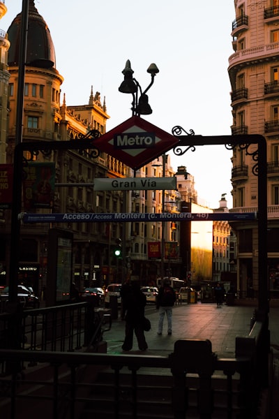 Automatización de servicios profesionales: líderes en Madrid