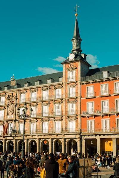 La Mejor Guía para Encontrar Software Empresarial en León