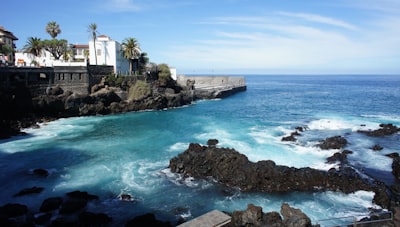 Expertos en bots de Instagram en Puerto de la Cruz