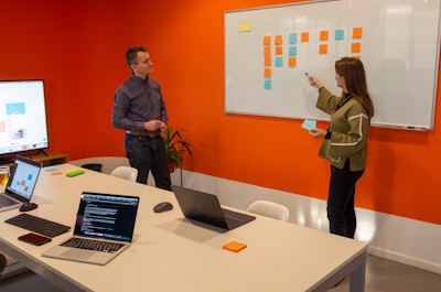 Resumen de Claude Cowork