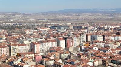 Expertos en desarrollo de flujo de trabajo n8n en Lleida