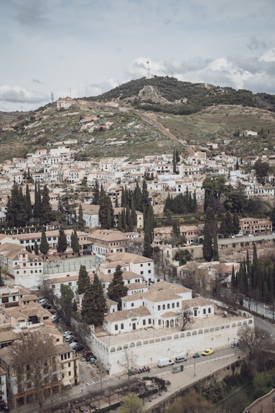 Los 10 expertos en IA más destacados para análisis de tickets en Granada