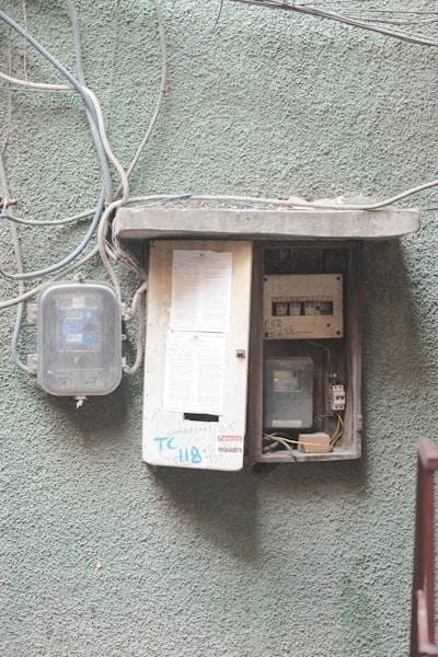 AI-Powered Telecom BSS: Desarrolladores en acción