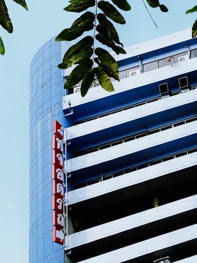 Las 100 mejores empresas para AGENCIA de IA en Barakaldo