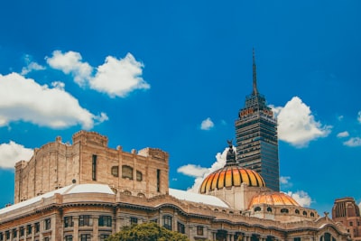 Top 10 Expertos en Servicios de Software Empresarial en Ciudad Rodrigo