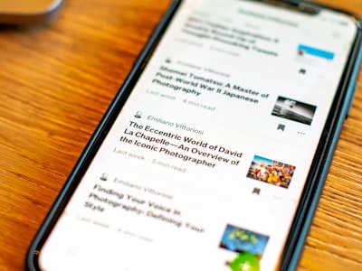 Mejora de decisiones editoriales en medios públicos con CSTS