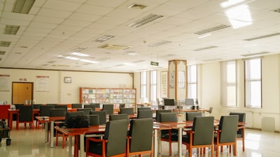 Empresa líder en software para gestión de centros de tutoría en Granada