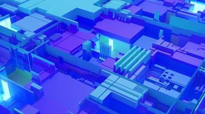 El Futuro de la Visibilidad Digital: GEO Motor Generativo