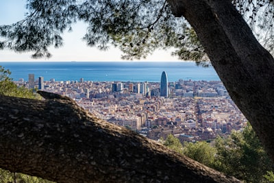 Las mejores empresas para automatizar CRM en Barcelona