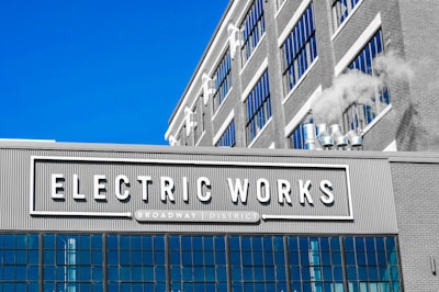 Software de gestión para contratistas eléctricos en Valladolid