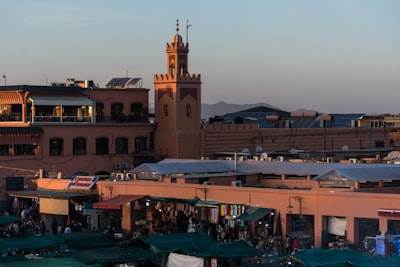 Guía para encontrar servicios de inteligencia empresarial en Medina del Campo
