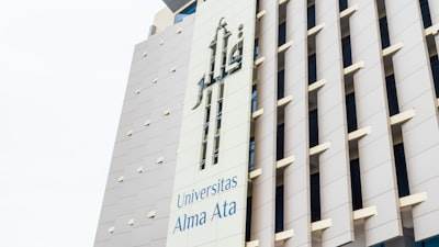 Servicios de inteligencia empresarial en Alzira