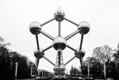 Las mejores empresas de desarrollo de apps personalizadas en Europa