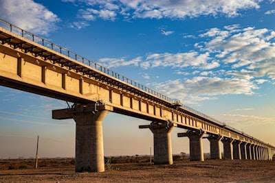 Lo que los líderes deben saber sobre la inversión en infraestructura de la IA