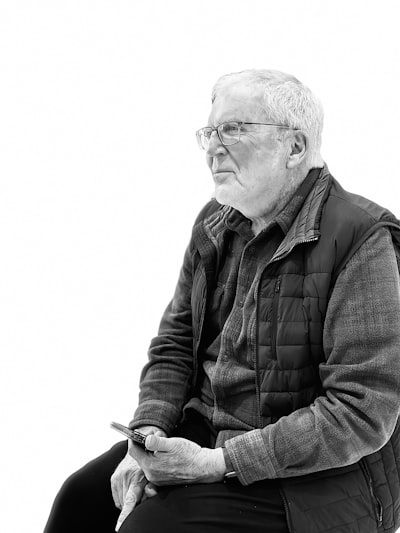 Entrevista con Ben Thompson por John Collison