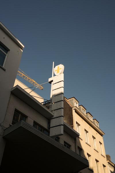 Servicios de bots de Telegram en A Coruña
