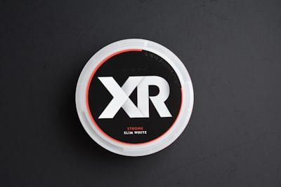 ¿La XR es la próxima gran cosa?