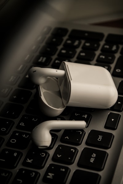 Nuevo mecanismo para informar sobre infracciones del Acta de Inteligencia Artificial en la UE